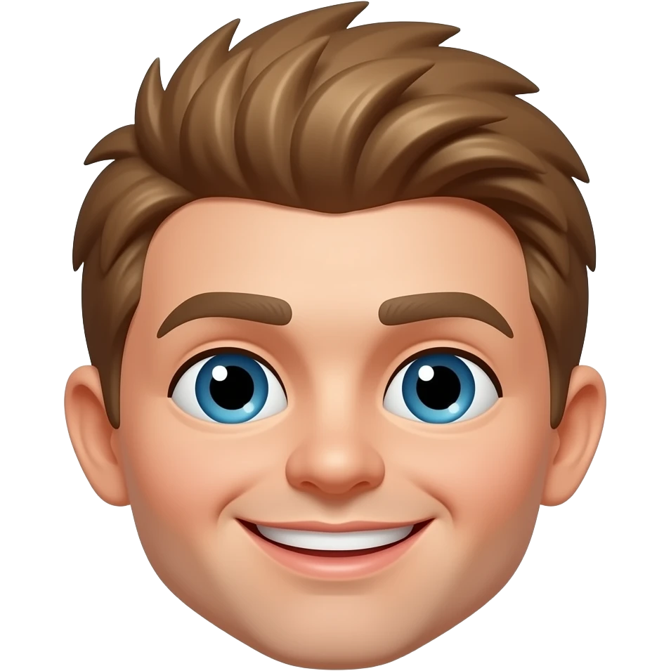 Create v.gyökeres celebration emoji