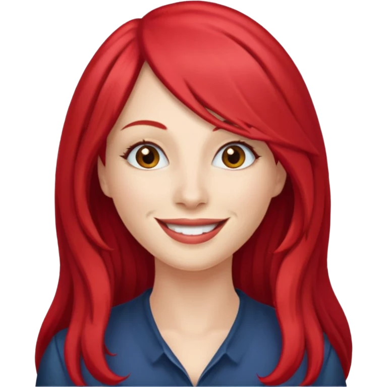 my mom is kinda homeless ishowspeed emoji