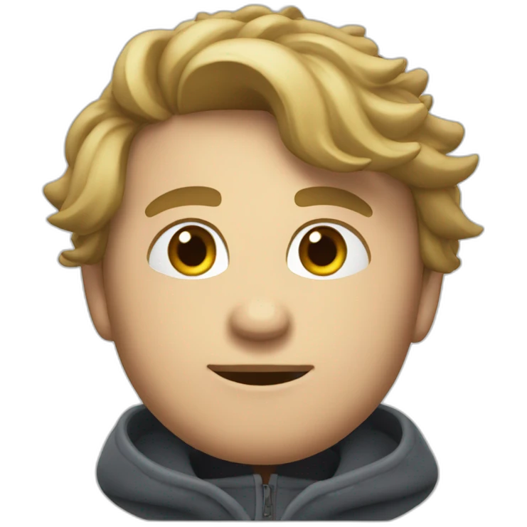 TommyInnit emoji