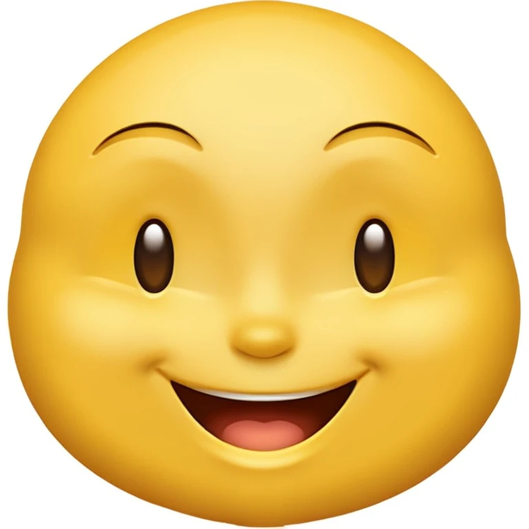 winking face emoji