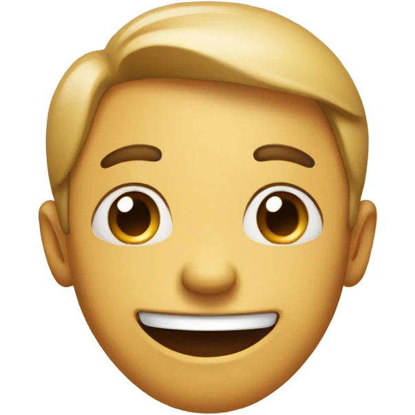 🥰🥹 emoji