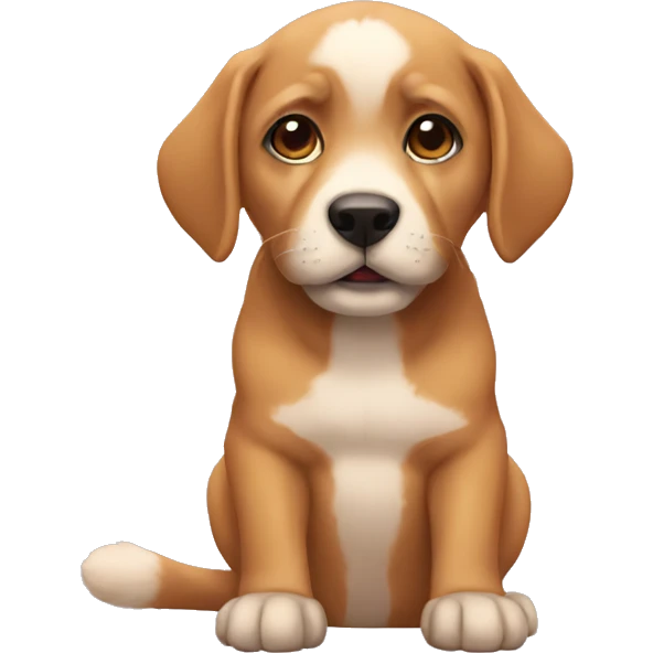 Animales enojados emoji