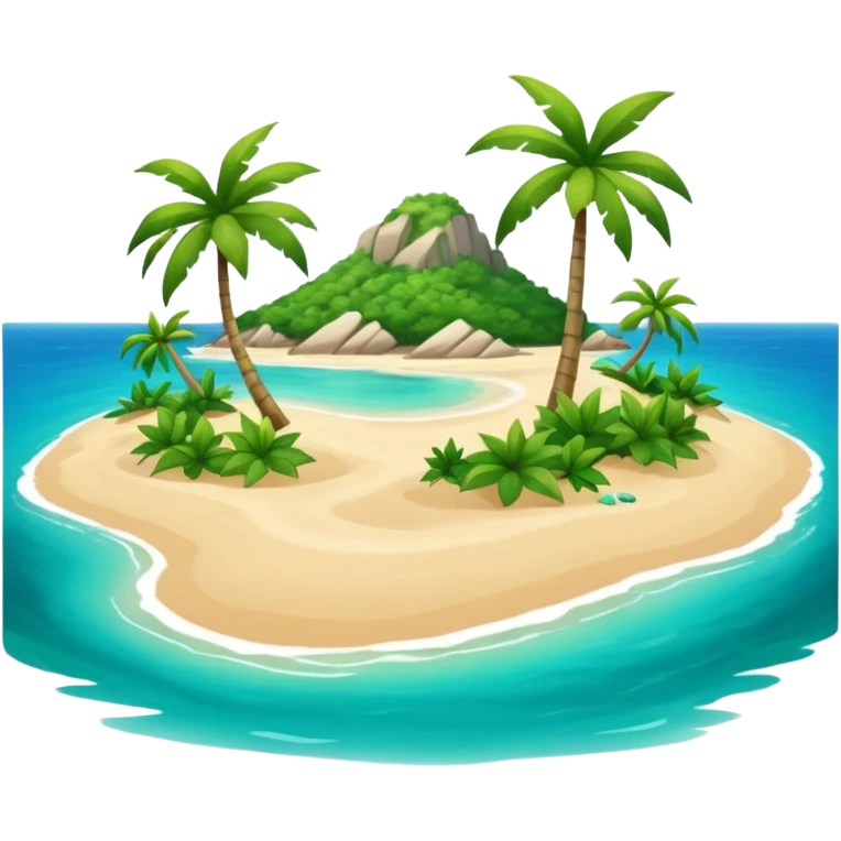 ISLAND

























































 emoji