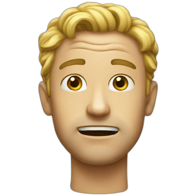 gag emoji