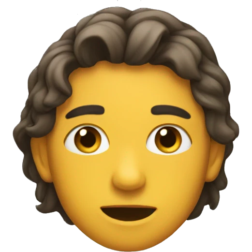 ESLA emoji