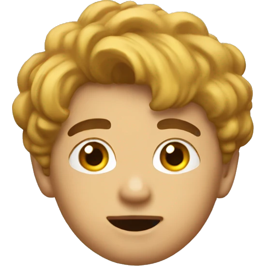 Jeon  emoji