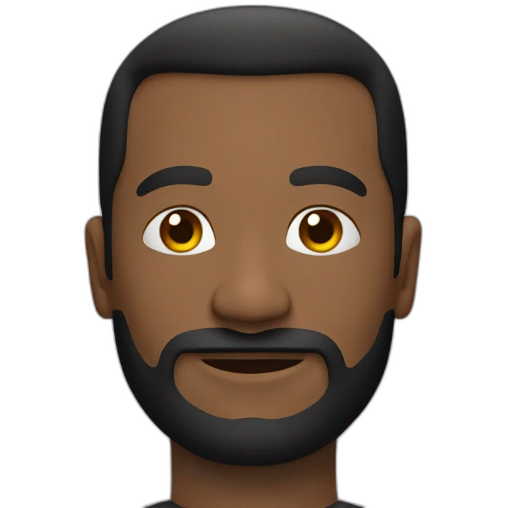Mbs emoji