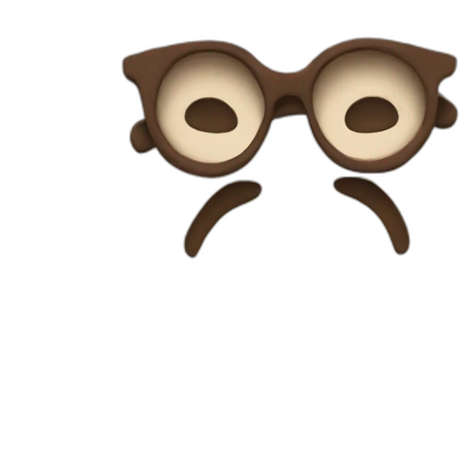 book emoji