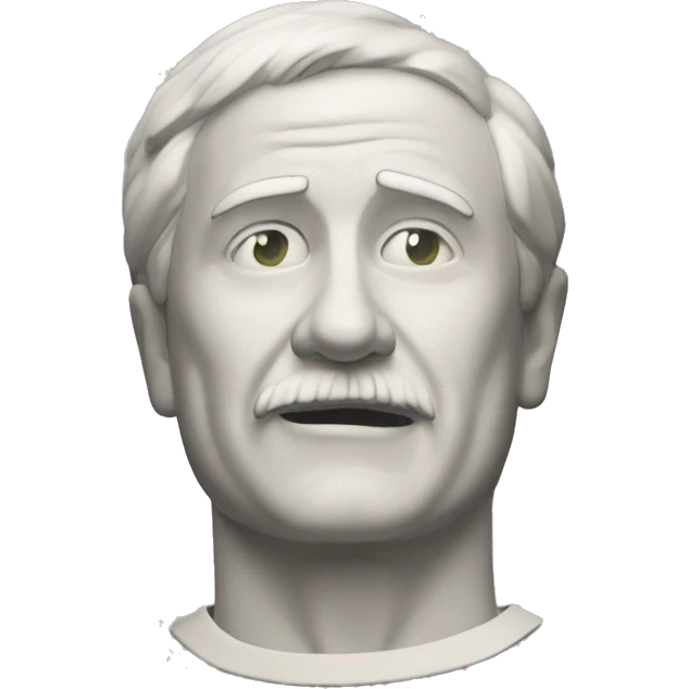 nastro commemoraivo v emoji