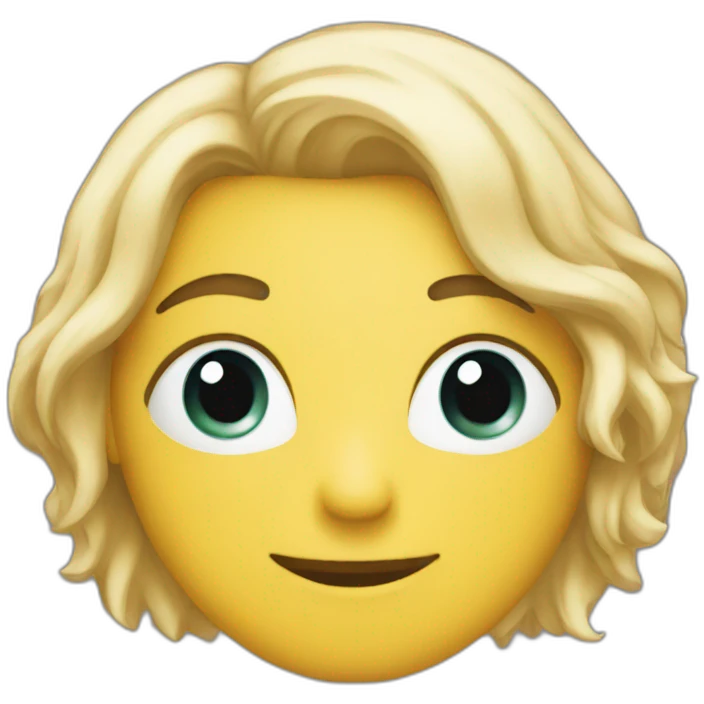 Entp emoji
