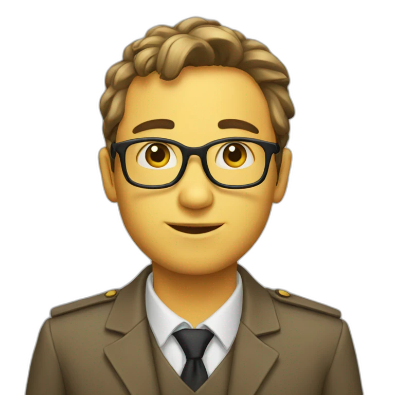smart emoji