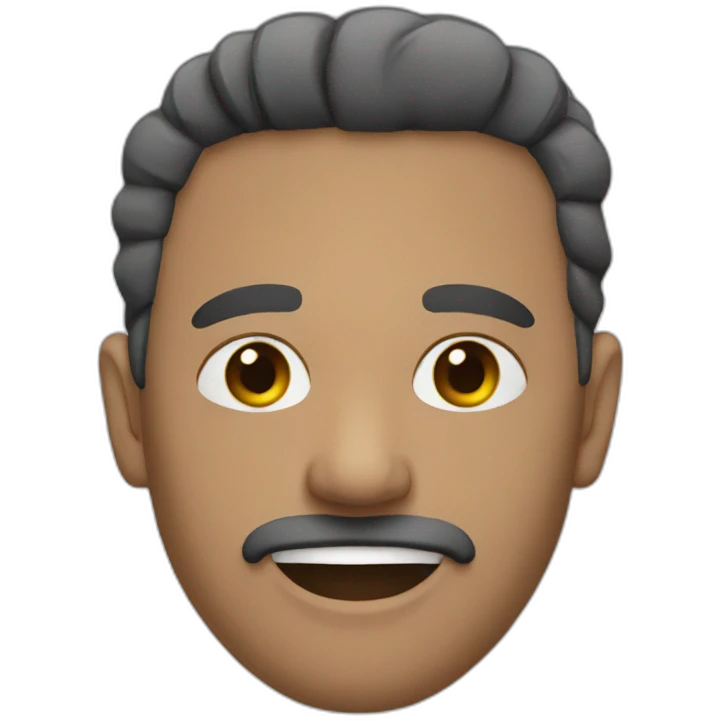 subscribe emoji