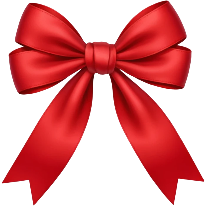 hair ribbon



















 emoji