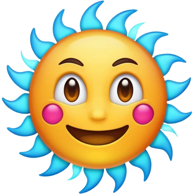 vfx emoji