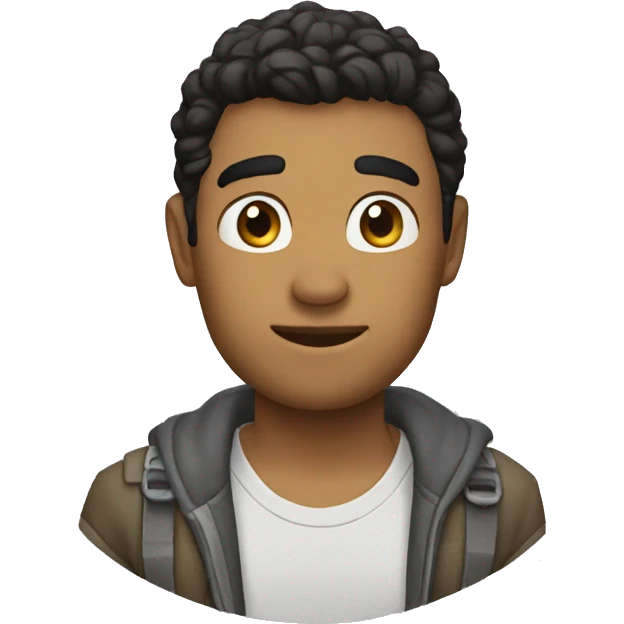 Toma Shelby  emoji