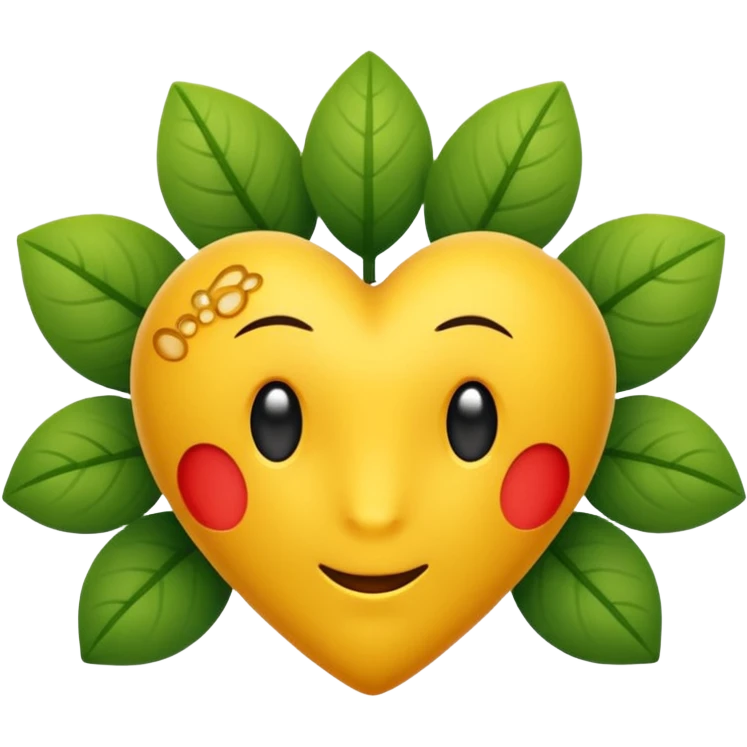 Секс emoji