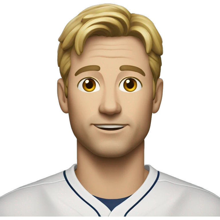 david godziek on dh\ emoji