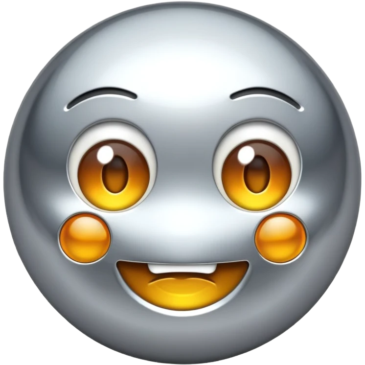17 emoji