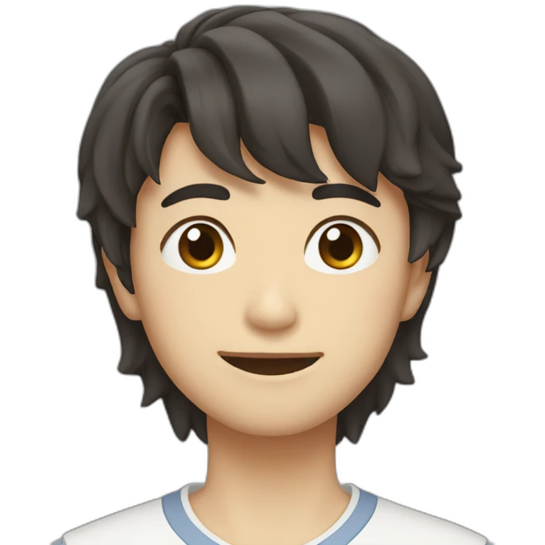 太强了 emoji