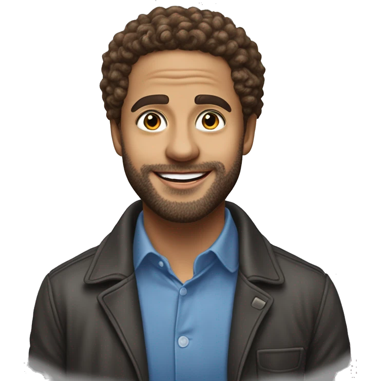 Benjamin Levi Ross is an American stage actor and singer. He is best known for his work in the Tony Award winning musical Dear Evan Hansen, where he was an understudy for the roles of Evan, Connor and Jared on Broadway and Evan in the national tour emoji