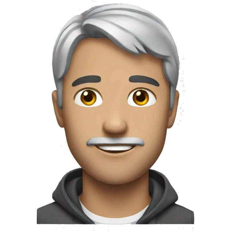 fa emoji