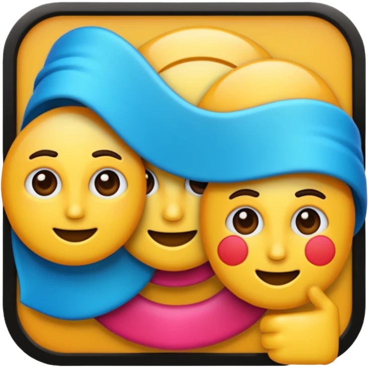 absolutely cinema emoji