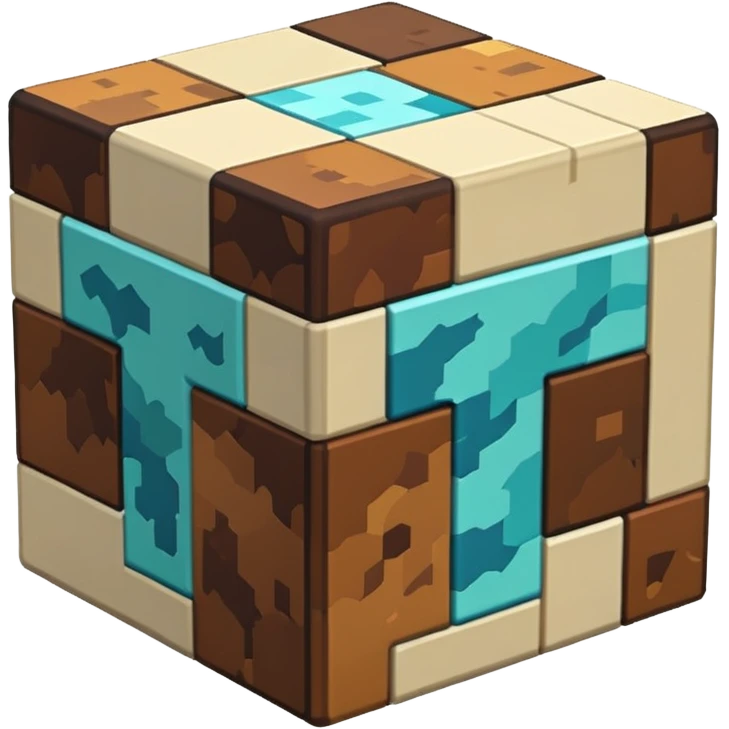 Minecraft  emoji