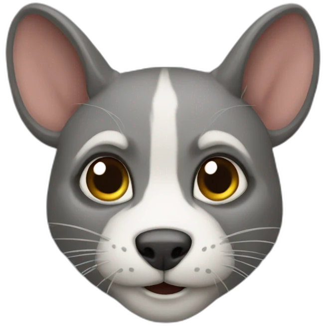 Rudeus greyrat emoji