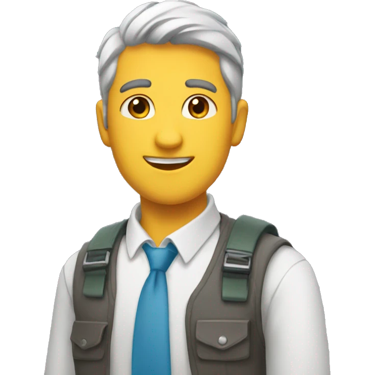 школа emoji