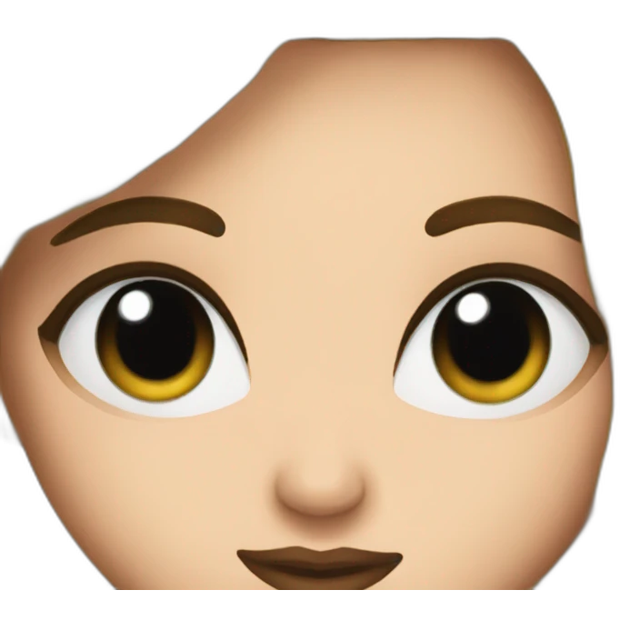 kylie jenne emoji