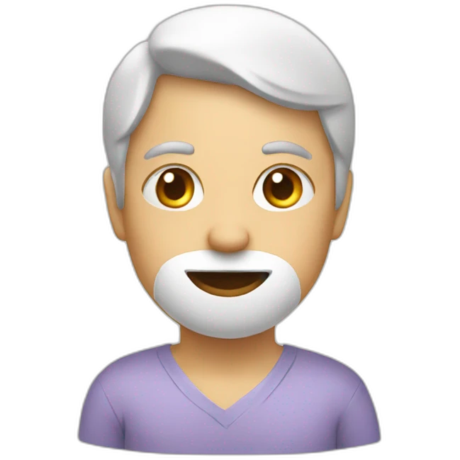 health emoji
