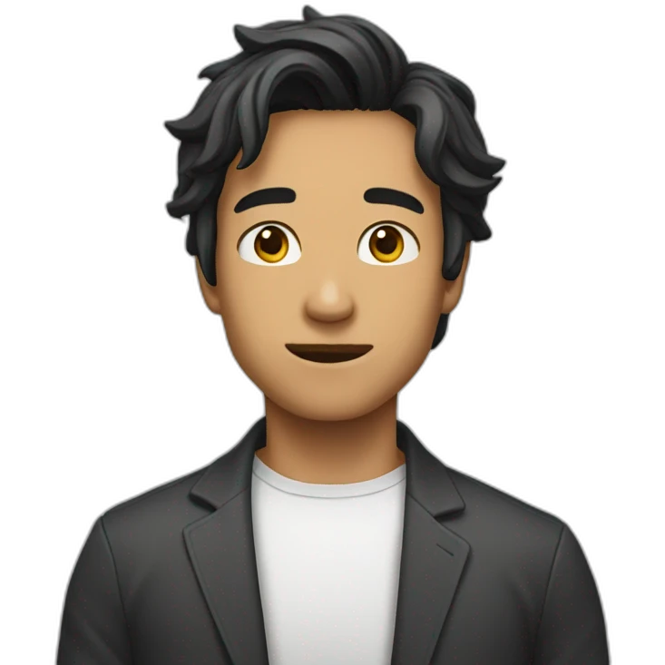 Kai Cenat emoji