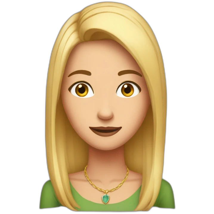 candace flynn emoji