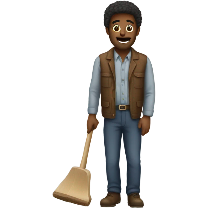Stoolers  emoji