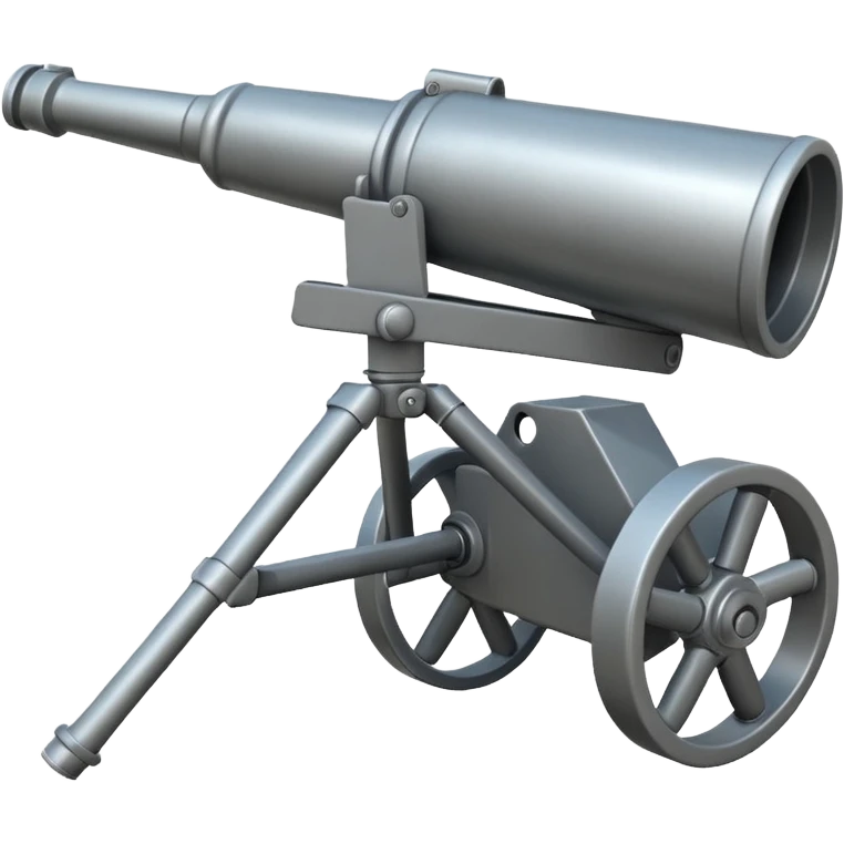 anti-tank, warfire emoji