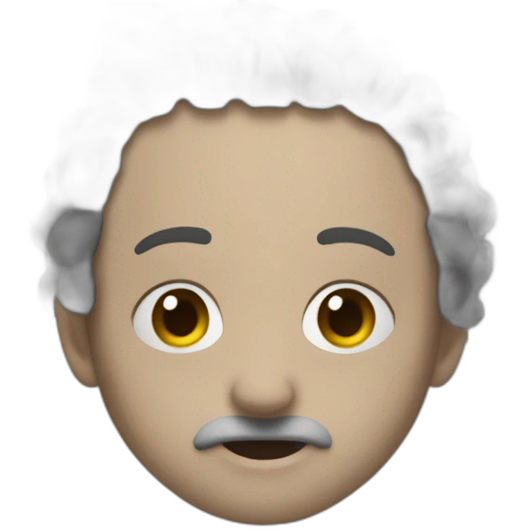 wistala in age of fire emoji