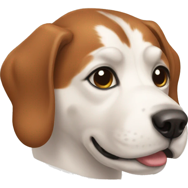 pet emoji
