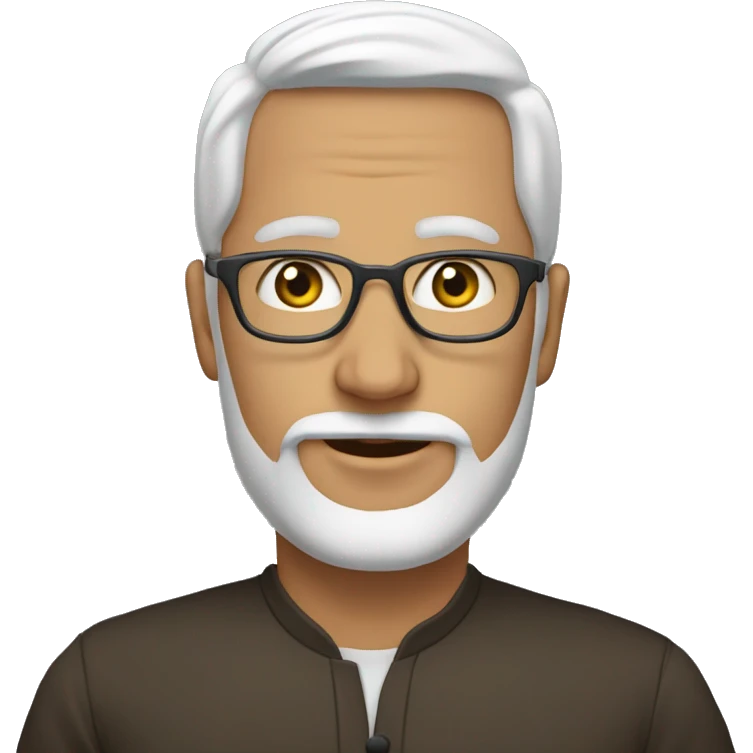 پنگوئن با کوسه با پرنده emoji