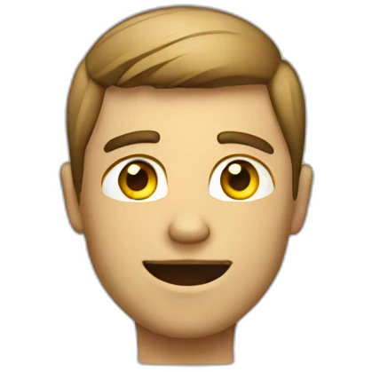 sales emoji