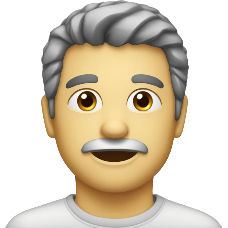 carro emoji