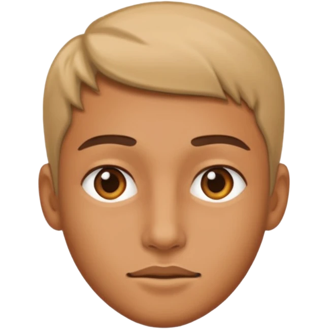 Person =looking sideways emoji