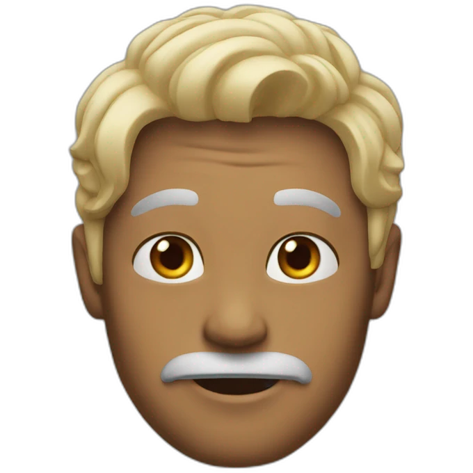 قطط emoji