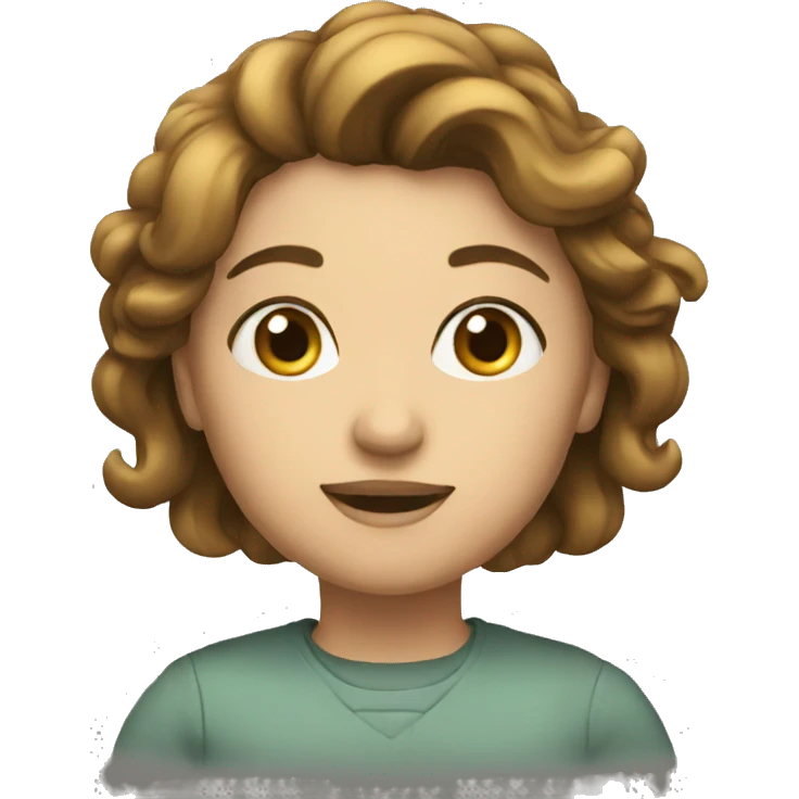jane remover emoji