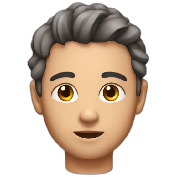 18+ emoji