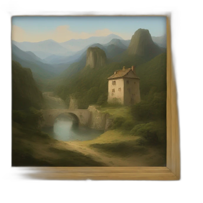 painting emoji