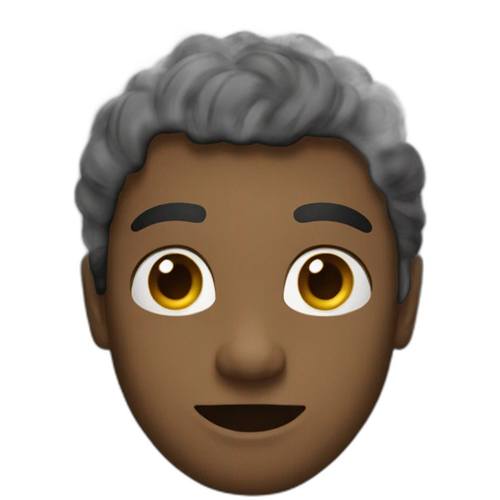 iphone emoji
