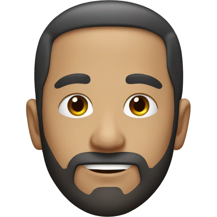 ikiz kuleler emoji