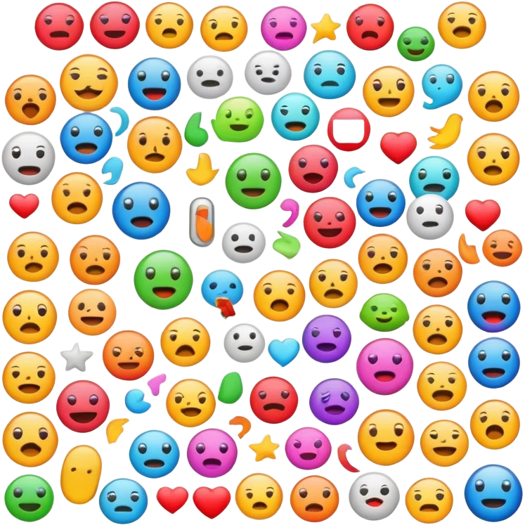 memes emoji