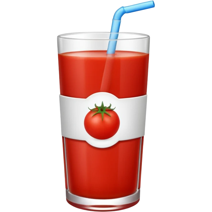 toato juice emoji