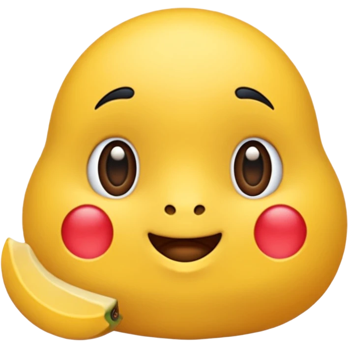 синия Галочка emoji